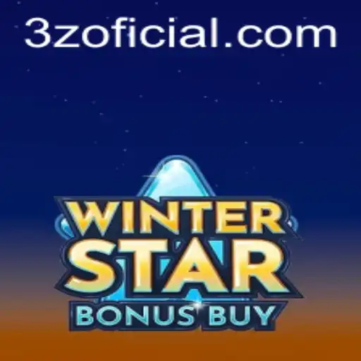 The Exciting World of WinterStarBonusBuy and 3z.com