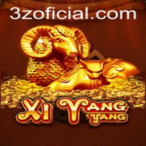 XiYangYang: An Insightful Look into the World of Chinese Online Gaming