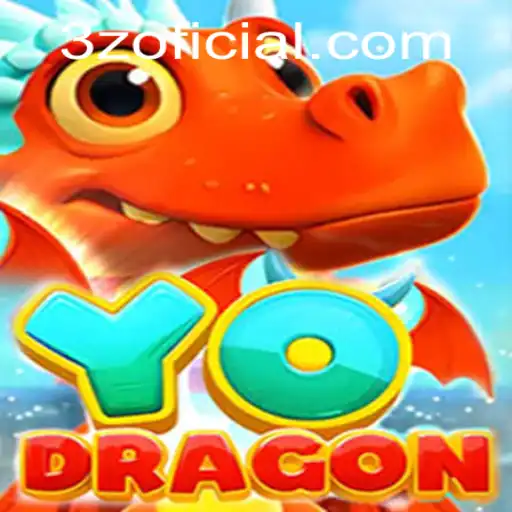 Experience the Mystical World of YoDragon: A Captivating Adventure Awaits